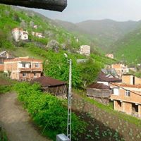 Tirebolu Şenyuva  Köyü Resimleri 7