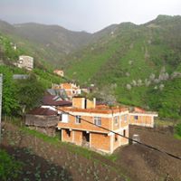 Tirebolu Şenyuva  Köyü Resimleri 8