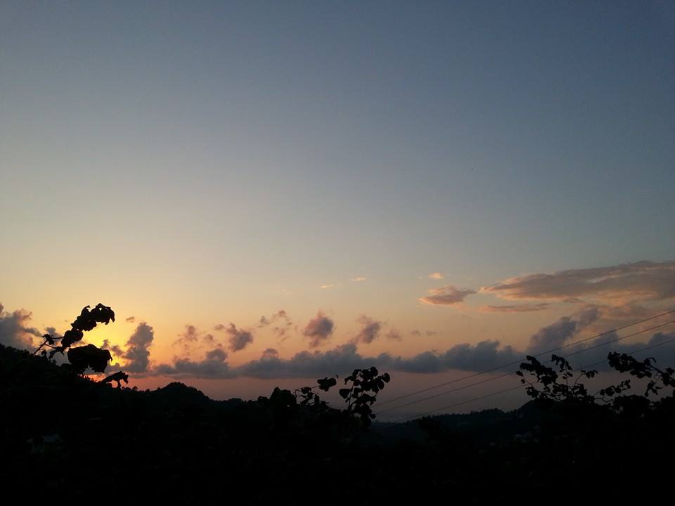 Tirebolu Şirinköy Köyü Resimleri 6