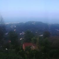 Tirebolu Şirinköy Köyü Resimleri 9