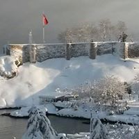 Tirebolu Yağlıkuyumcu Köyü Resimleri 6