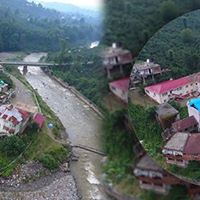 Tirebolu Yağlıkuyumcu Köyü Resimleri 7