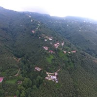 Tirebolu Yağlıkuyumcu Köyü Resimleri 8