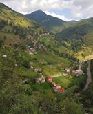 Yağlıdere Akpınar Köyü Resimleri 4