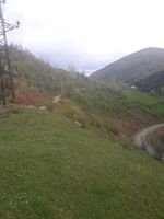 Yağlıdere Akpınar Köyü Resimleri 9