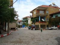 Uşak Çamyazı Köyü Resimleri 1