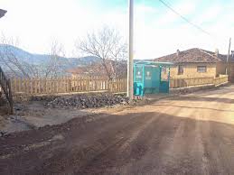 Uşak Çamyuva Köyü Resimleri 4