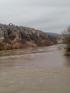 Edirne Hatipköy Resimleri 1