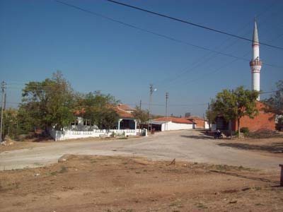 Edirne Hatipköy Resimleri 3
