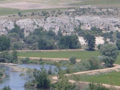 Edirne Hatipköy Resimleri 4