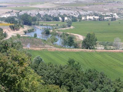 Edirne Hatipköy Resimleri 5