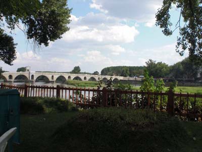 Edirne Hatipköy Resimleri 6