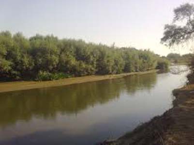Edirne Hatipköy Resimleri 8