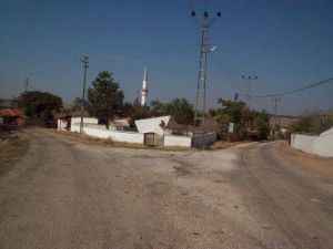 Edirne Hatipköy Resimleri