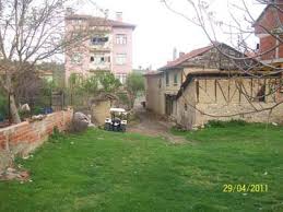 Uşak Çevreköy Köyün Resimleri 7