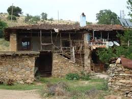 Uşak Çınarcık Köyü Resimleri 5