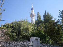 Uşak Çınarcık Köyü Resimleri 8