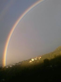 Yağlıdere Kurucalı Köyü Resimleri 1