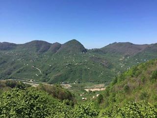 Yağlıdere Ömerli  Köyü Resimleri 3