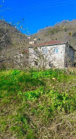 Yağlıdere Ömerli  Köyü Resimleri 5