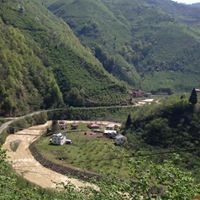 Yağlıdere Umutbükü Köyü Resimleri 14