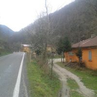 Yağlıdere Umutbükü Köyü Resimleri 4