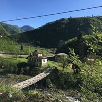 Yağlıdere Umutbükü Köyü Resimleri 8