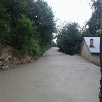 Yağlıdere Umutbükü Köyü Resimleri 9