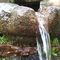 Giresun Akköy Köyü Resimleri 1