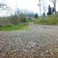 Giresun Akköy Köyü Resimleri 10