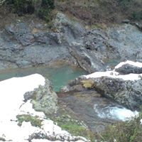 Giresun Akköy Köyü Resimleri 11