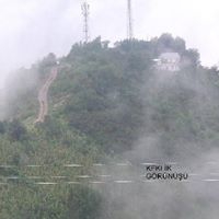 Giresun Akköy Köyü Resimleri 12