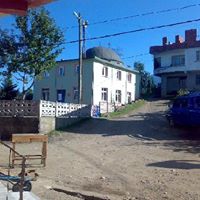 Giresun Akköy Köyü Resimleri 13