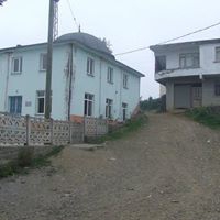 Giresun Akköy Köyü Resimleri 14