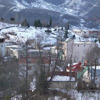 Giresun Akköy Köyü Resimleri 16