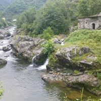 Giresun Akköy Köyü Resimleri 4