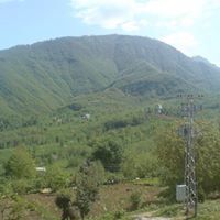 Giresun Akköy Köyü Resimleri 7