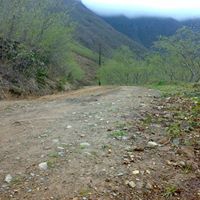 Giresun Akköy Köyü Resimleri 9