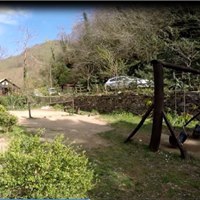 Giresun Güney Köyü Resimleri 6