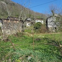 Giresun Güney Köyü Resimleri 7