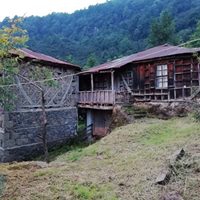 Giresun Güney Köyü Resimleri 9
