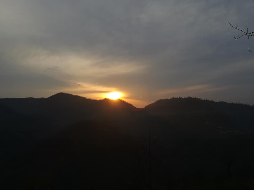 Giresun İncegeriş Köyü Resimleri 10