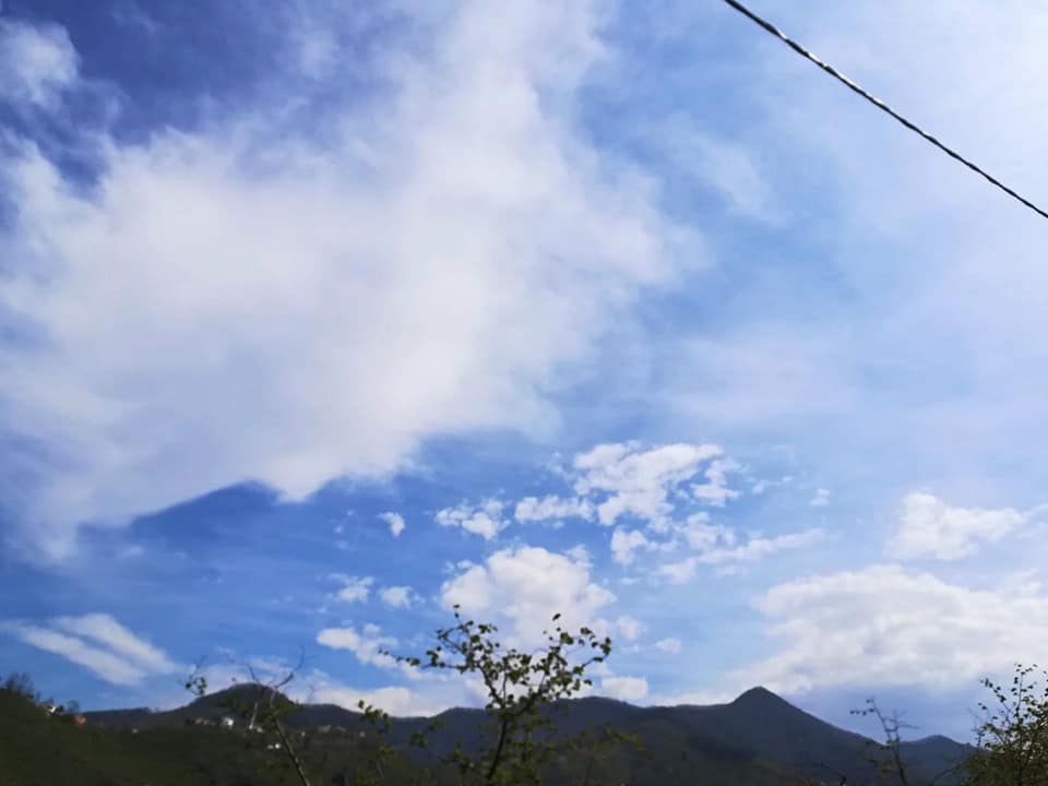 Giresun İncegeriş Köyü Resimleri 9