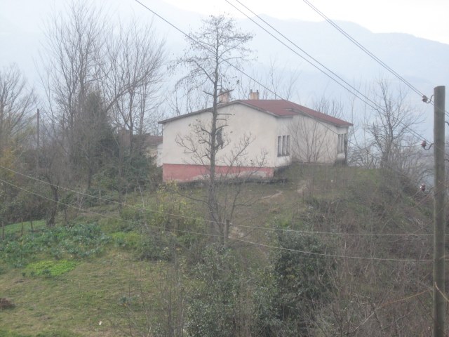 Giresun Sıvacı Köyü Resimleri 4