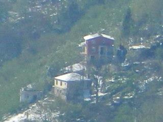 Giresun Sıvacı Köyü Resimleri 5