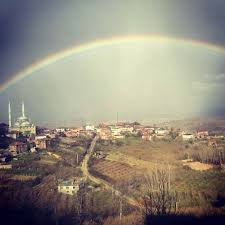 Akçakoca Balatlı Köyü Resimleri 1