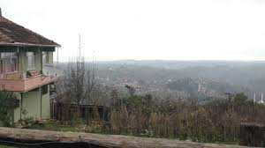 Akçakoca Balatlı Köyü Resimleri 2