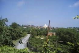 Akçakoca Balatlı Köyü Resimleri 3