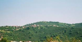 Akçakoca Balatlı Köyü Resimleri 4