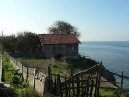 Akçakoca Balatlı Köyü Resimleri 5